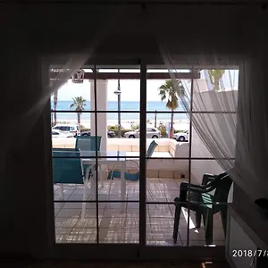 https://mojacar-playa-mojacar.es-andalucia.com