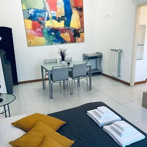 https://flat-03-new-opening.it-romehotels.com