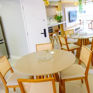 https://apartamento-com-vista-mar-2-quartos-em-condomnio-clube.santa-catarina-brasil.com