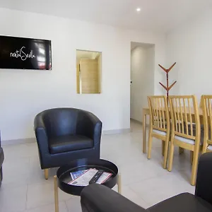 https://moderno-apartamento-en-sevilla-de-95m2.es-andalucia.com
